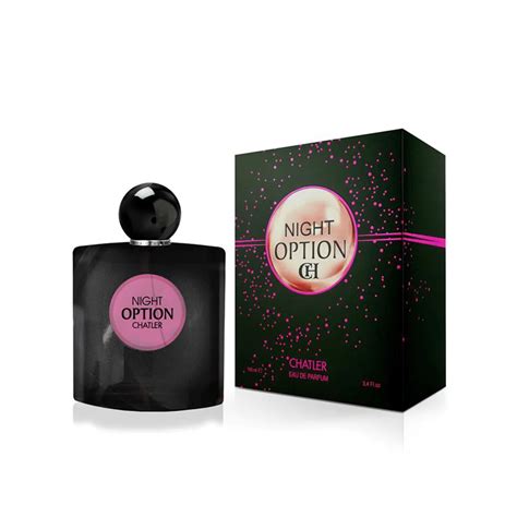 opium perfume fragrantica|perfume that smells like opium.